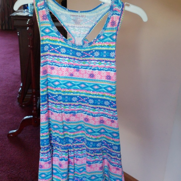 Skirt - Picture 3 of 3